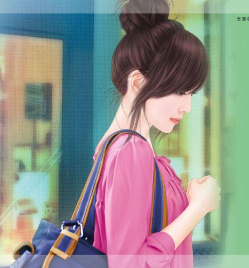 91版免费网站在线观看